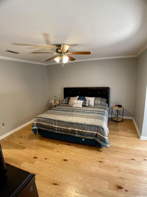 1805 Boone Rd, Bryant, AR 72022 photo 24