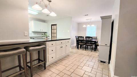 1805 Boone Rd, Bryant, AR 72022 photo 9
