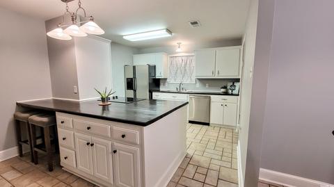1805 Boone Rd, Bryant, AR 72022 photo 10