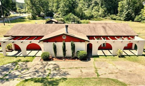 1805 Boone Rd, Bryant, AR 72022 photo 22