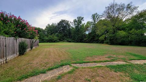 1805 Boone Rd, Bryant, AR 72022 photo 20