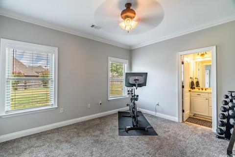 5514 Atlantic Cv, Benton, AR 72019 photo 27