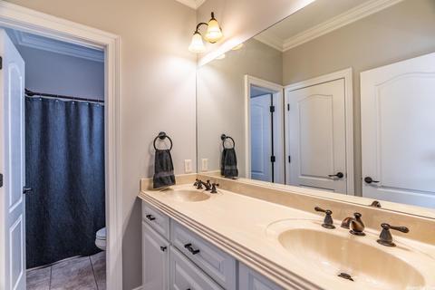5514 Atlantic Cv, Benton, AR 72019 photo 25