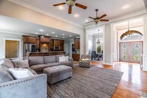 5514 Atlantic Cv, Benton, AR 72019 photo 7