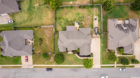 5514 Atlantic Cv, Benton, AR 72019 photo 36
