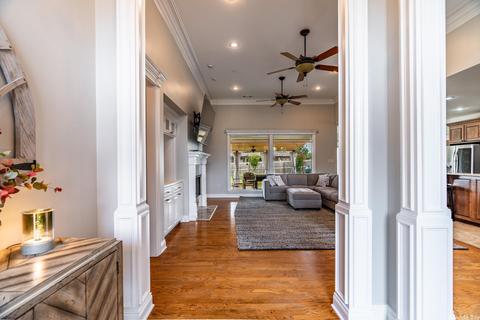 5514 Atlantic Cv, Benton, AR 72019 photo 5
