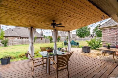 5514 Atlantic Cv, Benton, AR 72019 photo 33