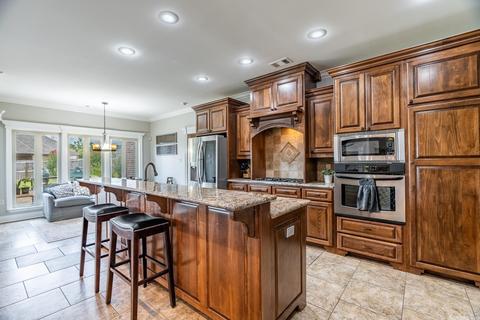 5514 Atlantic Cv, Benton, AR 72019 photo 10