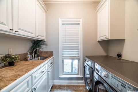 5514 Atlantic Cv, Benton, AR 72019 photo 16