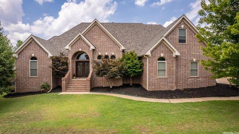 5514 Atlantic Cv, Benton, AR 72019 photo 2