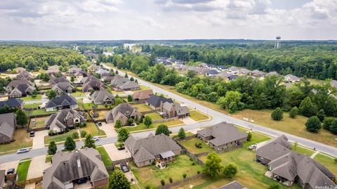 5514 Atlantic Cv, Benton, AR 72019 photo 37