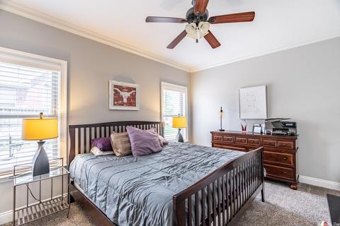 5514 Atlantic Cv, Benton, AR 72019 photo 23