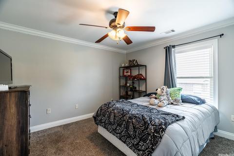 5514 Atlantic Cv, Benton, AR 72019 photo 30