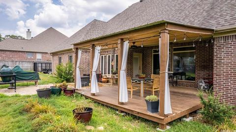 5514 Atlantic Cv, Benton, AR 72019 photo 35