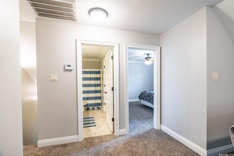 5514 Atlantic Cv, Benton, AR 72019 photo 29