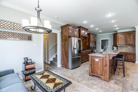 5514 Atlantic Cv, Benton, AR 72019 photo 15