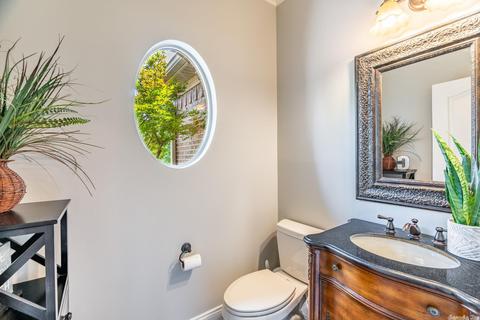 5514 Atlantic Cv, Benton, AR 72019 photo 17