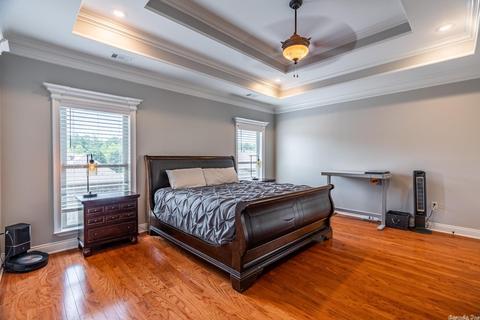 5514 Atlantic Cv, Benton, AR 72019 photo 19