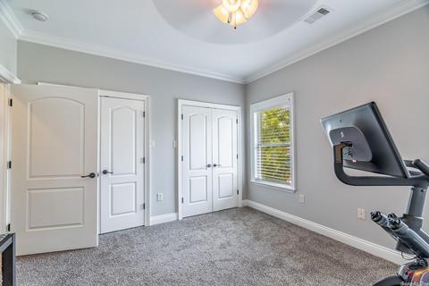 5514 Atlantic Cv, Benton, AR 72019 photo 26