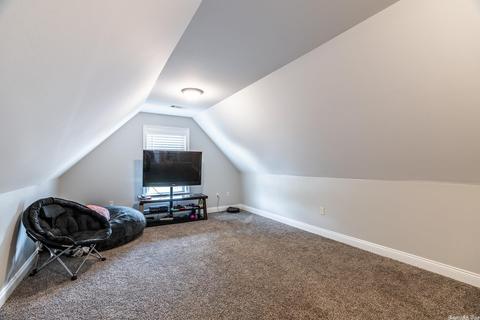 5514 Atlantic Cv, Benton, AR 72019 photo 28