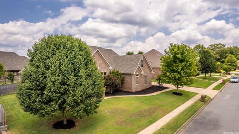 5514 Atlantic Cv, Benton, AR 72019 photo 3