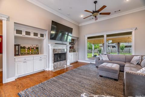 5514 Atlantic Cv, Benton, AR 72019 photo 6