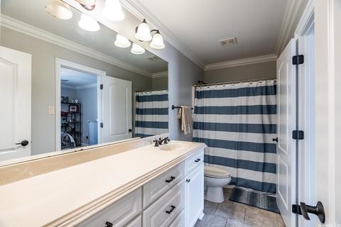 5514 Atlantic Cv, Benton, AR 72019 photo 32