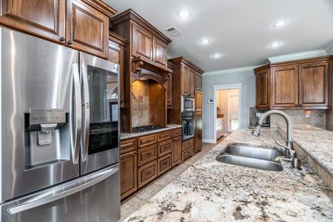 5514 Atlantic Cv, Benton, AR 72019 photo 13