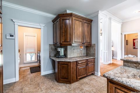 5514 Atlantic Cv, Benton, AR 72019 photo 12