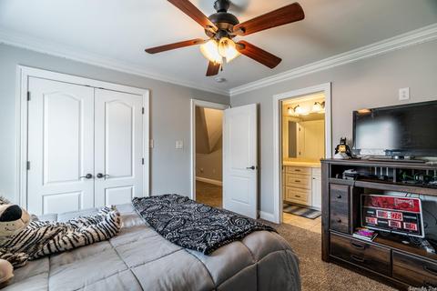 5514 Atlantic Cv, Benton, AR 72019 photo 31