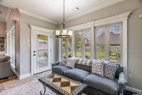 5514 Atlantic Cv, Benton, AR 72019 photo 14