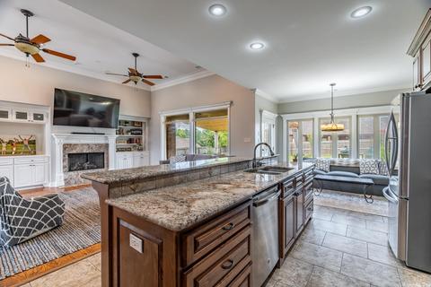5514 Atlantic Cv, Benton, AR 72019 photo 11