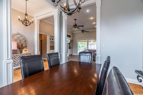 5514 Atlantic Cv, Benton, AR 72019 photo 9