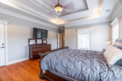 5514 Atlantic Cv, Benton, AR 72019 photo 18