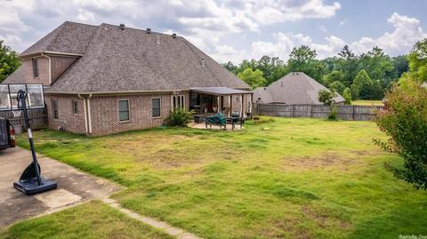 5514 Atlantic Cv, Benton, AR 72019 photo 34
