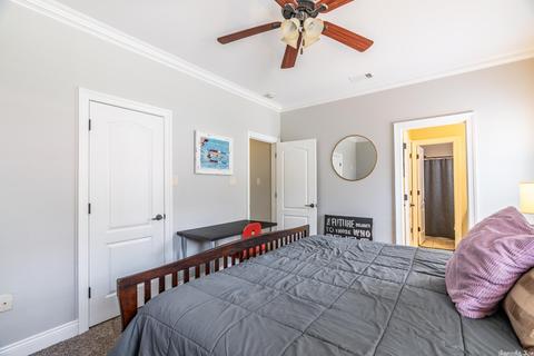5514 Atlantic Cv, Benton, AR 72019 photo 24