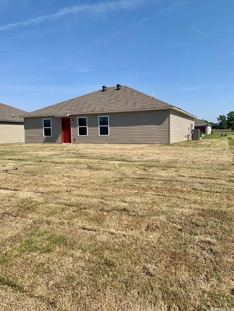 113 Sunland Dr, Beebe, AR 72012 photo 10