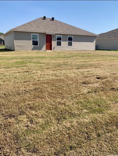 113 Sunland Dr, Beebe, AR 72012 photo 11