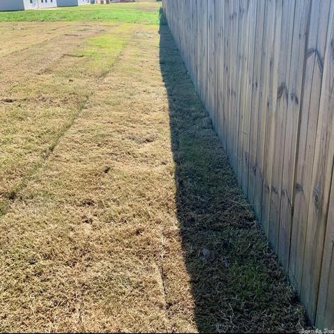 113 Sunland Dr, Beebe, AR 72012 photo 12