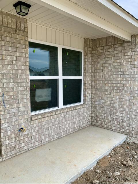 113 Sunland Dr, Beebe, AR 72012 photo 2