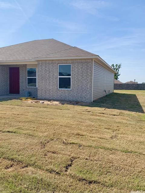 113 Sunland Dr, Beebe, AR 72012 photo 13