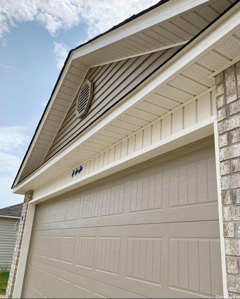 113 Sunland Dr, Beebe, AR 72012 photo 3