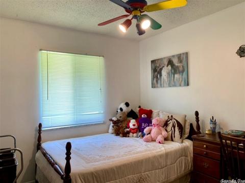 2533 Lakeside Dr, Benton, AR 72019 photo 11