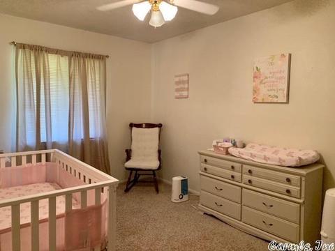 2533 Lakeside Dr, Benton, AR 72019 photo 10