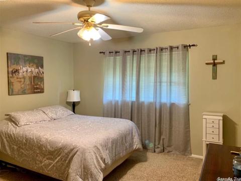 2533 Lakeside Dr, Benton, AR 72019 photo 8