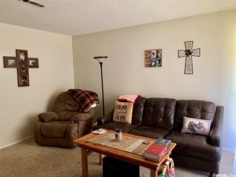 2533 Lakeside Dr, Benton, AR 72019 photo 6