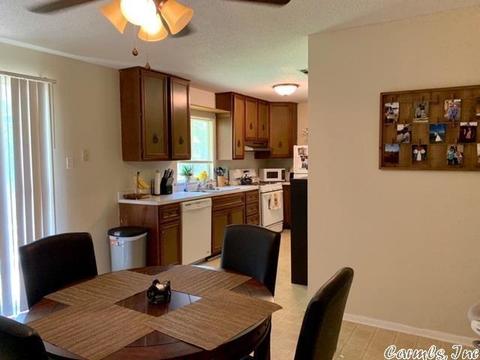 2533 Lakeside Dr, Benton, AR 72019 photo 5