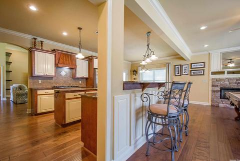 7014 Worth Ave, Benton, AR 72019 photo 16
