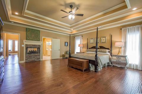 7014 Worth Ave, Benton, AR 72019 photo 26