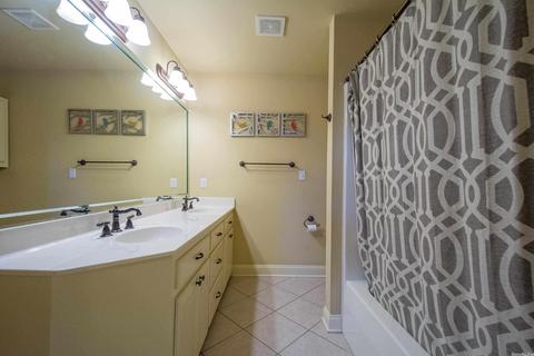 7014 Worth Ave, Benton, AR 72019 photo 35